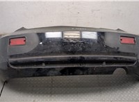  Бампер Toyota Celica 1999-2005 9243999 #1