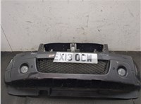 7171177K70799 Бампер Suzuki Grand Vitara 2005-2015 9244004 #4