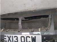 7171177K70799 Бампер Suzuki Grand Vitara 2005-2015 9244004 #6