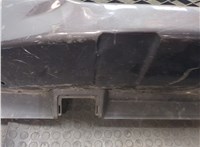 7171177K70799 Бампер Suzuki Grand Vitara 2005-2015 9244004 #7