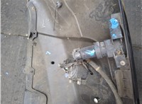 7171177K70799 Бампер Suzuki Grand Vitara 2005-2015 9244004 #8