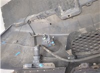 7171177K70799 Бампер Suzuki Grand Vitara 2005-2015 9244004 #9