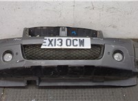 7171177K70799 Бампер Suzuki Grand Vitara 2005-2015 9244004 #11