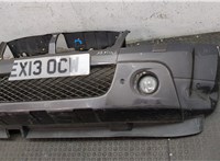7171177K70799 Бампер Suzuki Grand Vitara 2005-2015 9244004 #13