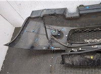 7171177K70799 Бампер Suzuki Grand Vitara 2005-2015 9244004 #14
