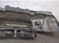 7171177K70799 Бампер Suzuki Grand Vitara 2005-2015 9244004 #15