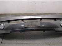  Бампер KIA Sorento 2002-2009 9244006 #1