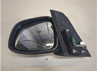  Зеркало боковое Suzuki SX4 2006-2014 9244020 #1