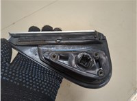  Зеркало боковое Honda CR-V 1996-2002 9244022 #2