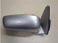  Зеркало боковое Honda CR-V 1996-2002 9244022 #5