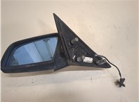  Зеркало боковое BMW 5 E60 2003-2009 9244024 #1