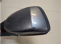  Зеркало боковое BMW 5 E60 2003-2009 9244024 #5