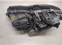  Фара (передняя) Mercedes C W203 2000-2007 9244025 #2