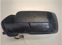  Зеркало боковое Land Rover Discovery 3 2004-2009 9244028 #3