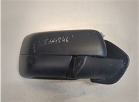  Зеркало боковое Land Rover Discovery 3 2004-2009 9244031 #3