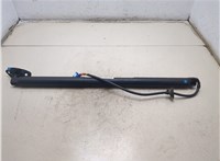 A1668900000, A1668901130 Амортизатор крышки багажника Mercedes ML W166 2011- 9244043 #4