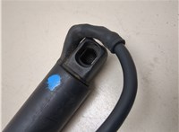 A1668900000, A1668901130 Амортизатор крышки багажника Mercedes ML W166 2011- 9244043 #5