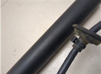 A1668900000, A1668901130 Амортизатор крышки багажника Mercedes ML W166 2011- 9244043 #6