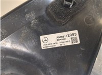  Зеркало боковое Mercedes Sprinter 2014-2018 9244053 #2