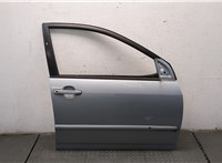  Дверь боковая (легковая) Toyota Corolla E12 2001-2006 9244064 #1