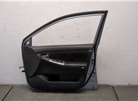  Дверь боковая (легковая) Toyota Corolla E12 2001-2006 9244064 #4