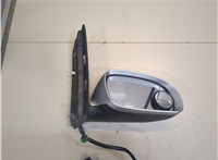  Зеркало боковое Volkswagen Touran 2006-2010 9244087 #1