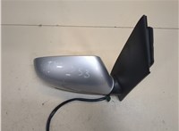  Зеркало боковое Volkswagen Touran 2006-2010 9244087 #5