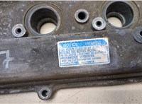 1120128014 Крышка клапанная ДВС Toyota RAV 4 2000-2005 9244096 #2