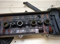 1120128014 Крышка клапанная ДВС Toyota RAV 4 2000-2005 9244096 #4