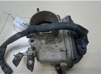  Заслонка дроссельная Toyota RAV 4 2000-2005 9244097 #1