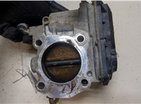  Заслонка дроссельная Toyota RAV 4 2000-2005 9244097 #4