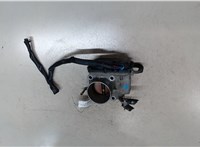 2203028060 Заслонка дроссельная Toyota RAV 4 2000-2005 9244097 #5