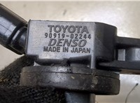  Катушка зажигания Toyota RAV 4 2000-2005 9244099 #3