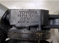  Катушка зажигания Toyota RAV 4 2000-2005 9244100 #3