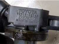  Катушка зажигания Toyota RAV 4 2000-2005 9244101 #2