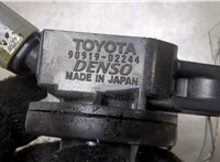  Катушка зажигания Toyota RAV 4 2000-2005 9244102 #3