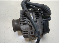 2706028260 Генератор Toyota RAV 4 2000-2005 9244103 #2