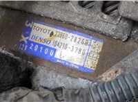 2706028260 Генератор Toyota RAV 4 2000-2005 9244103 #3