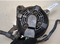 2706028260 Генератор Toyota RAV 4 2000-2005 9244103 #4