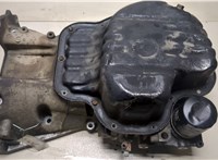 1210128050 Поддон Toyota RAV 4 2000-2005 9244106 #1