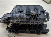 1712028090 Коллектор впускной Toyota RAV 4 2000-2005 9244107 #3