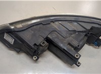  Фара (передняя) Skoda Octavia (A5) 2008-2013 9244108 #2