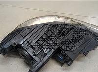  Фара (передняя) Skoda Octavia (A5) 2008-2013 9244108 #5