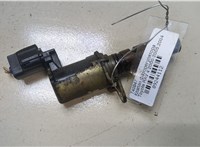 1533028020 Клапан фазорегулятора Toyota RAV 4 2000-2005 9244112 #1