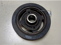  Шкив коленвала Toyota RAV 4 2000-2005 9244117 #1