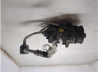 6S6H19D629AB Компрессор кондиционера Ford S-Max 2006-2010 9241783 #5