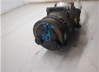 6S6H19D629AB Компрессор кондиционера Ford S-Max 2006-2010 9241783 #6