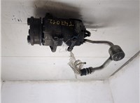 6S6H19D629AB Компрессор кондиционера Ford S-Max 2006-2010 9241783 #7