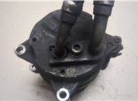  Компрессор кондиционера Peugeot 406 1995-1999 9242030 #3