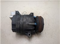 7700105765 Компрессор кондиционера Renault Trafic 2001-2014 9243227 #2